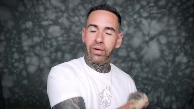 Perfumer Reviews 'Percival' By Parfums De Marly