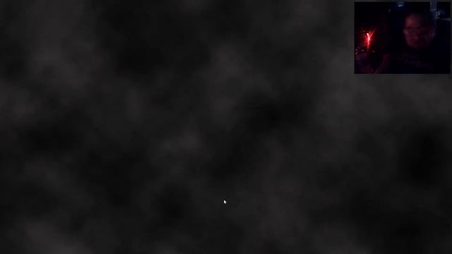 A Game With No Visuals -- A Blind Legend. Part 1. смотреть онлайн