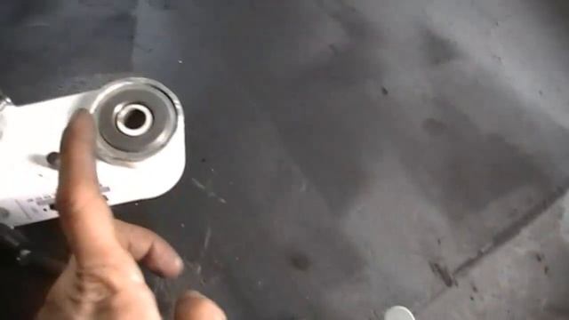 Ленточная пила " Метал Мастер" доработка смотреть онлайн