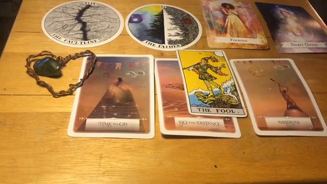 Capricorn ? Temp Situation ? January (21-22), 2021 Tarot Oracle смотреть онлайн