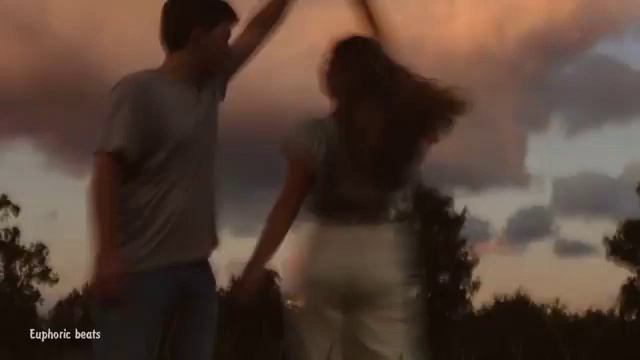 Zohid Feat Jony - Это любовь свела меня с ума (slowed)