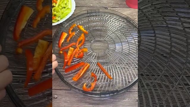 Приправу больше не покупаю в магазине, приправа овощная универсальная