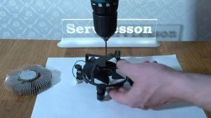 Вентилятор на кулере процессора перестал вращаться