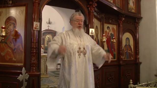 Михайлов день 23112015 смотреть онлайн