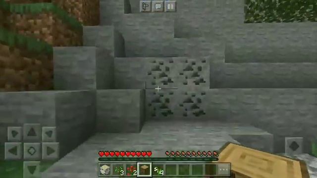 Achievements Like Java Edition In Minecraft PE/BE. смотреть онлайн