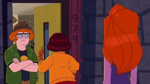 Suffering смотреть онлайн