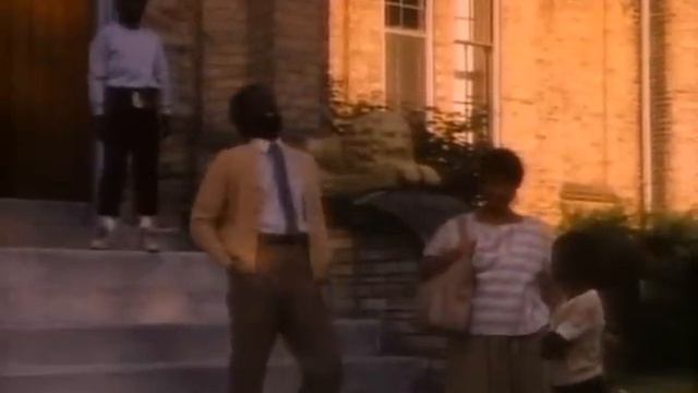 The House of Dies Drear (1984, Howard E. Rollins Jr., Shavar Ross, Gloria Foster, Joe Seneca) смотреть онлайн