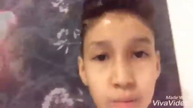 САМОЕ ЛУЧШЕЕ ДЕНЬ РОЖДЕНИЯ смотреть онлайн