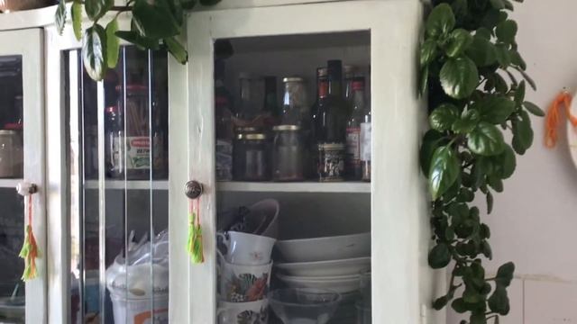 Идеи для дома . Выбрасывать или нет ? смотреть онлайн