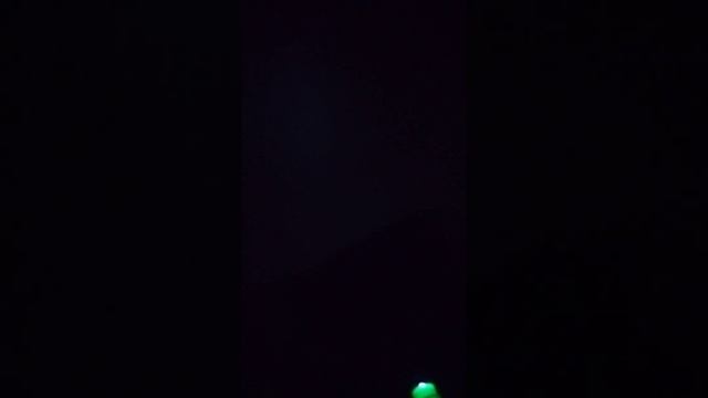 пять ночей с фрогги 3 (сказки преследует...)(в реальном жизни) смотреть онлайн