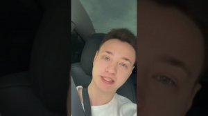 У ДОМЕРА НЕ СРАБОТАЛИ БУДИЛЬНИКИ ?!? #shorts #domer