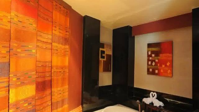 Таиланд, Пхукет, Патонг Бич - Patong Merlin Hotel 4 Star