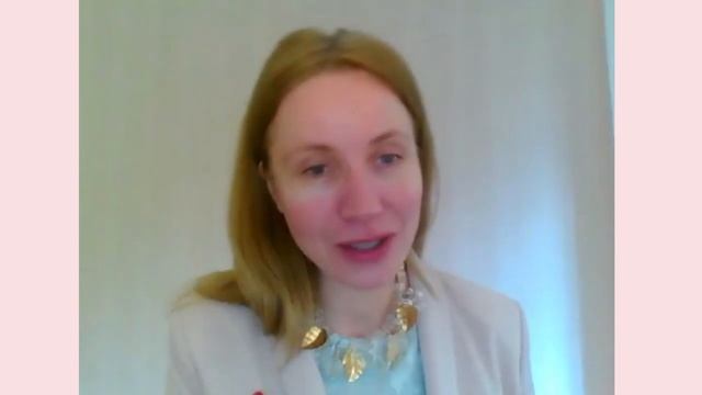 Что помогает повысить продажи и улучшить бизнес? смотреть онлайн