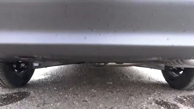 Обзор Киа Оптима 2.0 2017 года. Review Kia Optima 2.0 2017 смотреть онлайн