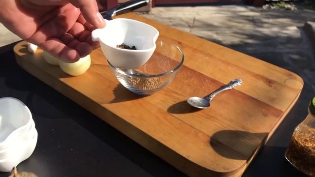 Мастерство уборки