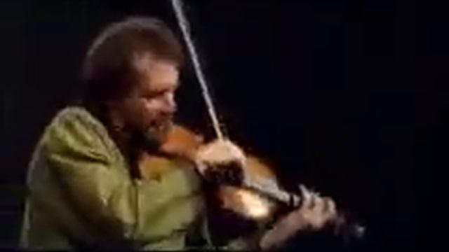AMAZING MOZART 3-3RD MOVEMENT CADENZA
