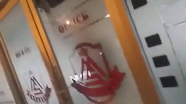 Branding kantor смотреть онлайн