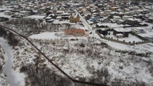 КП Владычино   1