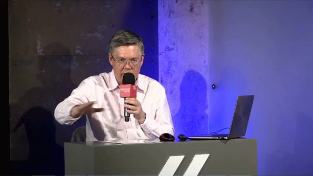 Нейробиология родительской заботы.mp4 смотреть онлайн