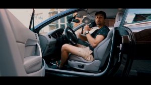 Красота в Деталях | PEUGEOT 308 CC