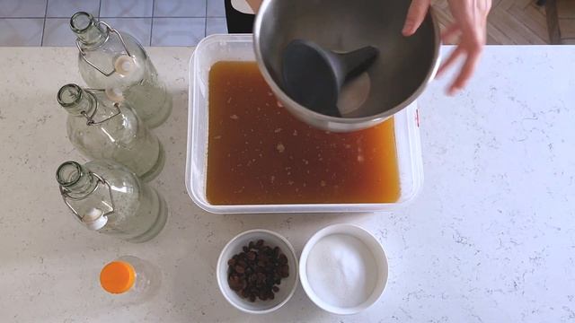 Психологический Коучинг и Развитие личности