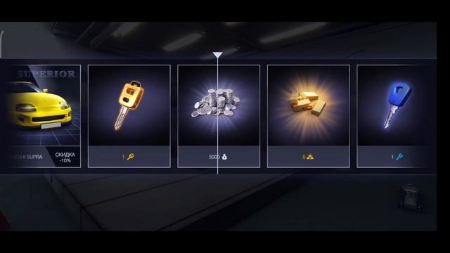 ОБНОВЛЕНИЕ В TUNING CLUB ONLINE!! НОВЫЕ АВТО И КАРТА!! ОБНОВА!!