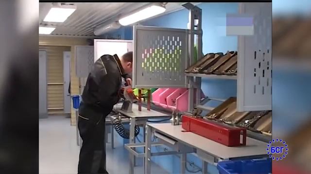 2016-12-15 Дождевальные машины "Фрегат" смотреть онлайн