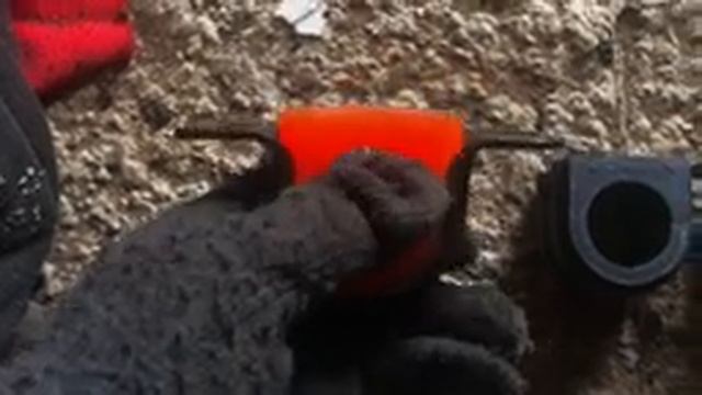 ТЕСТЫ МАСЛОКУЛЕРА ОТ ПАТРИОТ УАЗ смотреть онлайн