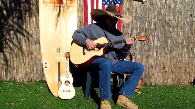 LA DA DE DAY смотреть онлайн