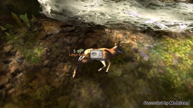 Deer hunter 2014 hack new update смотреть онлайн