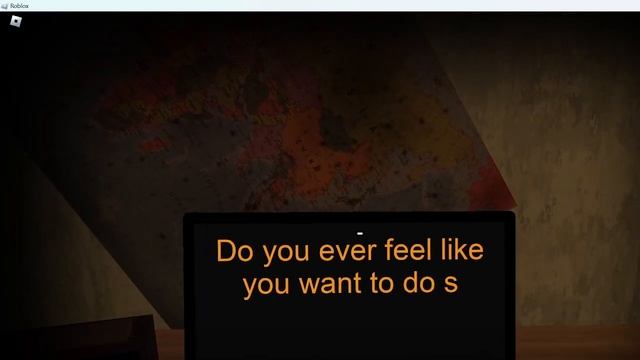 начать опрос??? смотреть онлайн