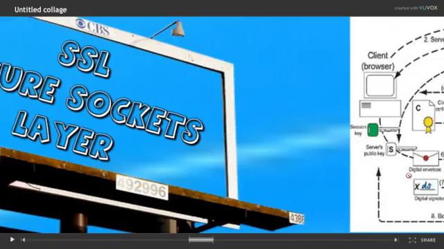 Protocols + SSL смотреть онлайн