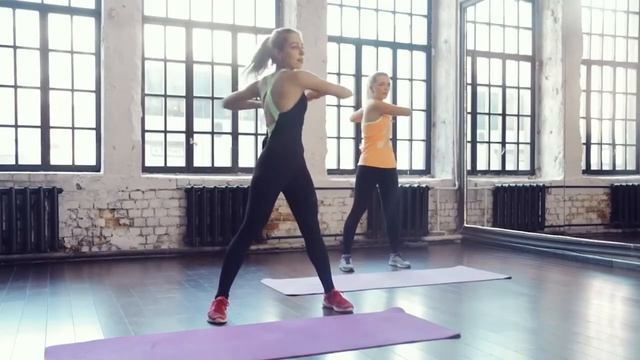 Коньковая подготовка смотреть онлайн