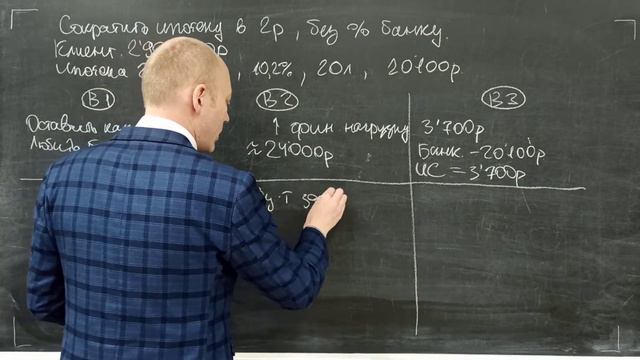    путешествия разума