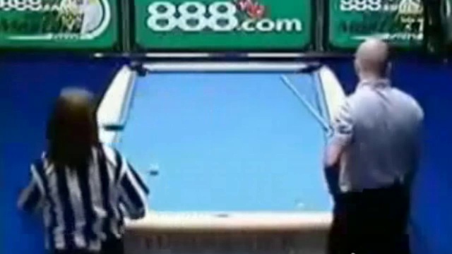 Шарик-обломарик смотреть онлайн