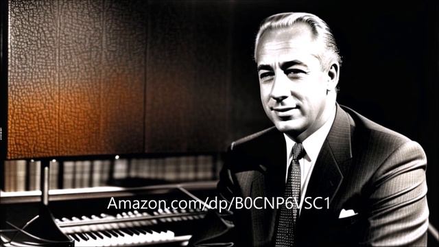 What happened to Harold Holt? смотреть онлайн