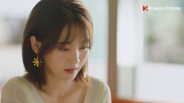 女孩月經來臨，貼心男主竟百般照顧還為她買衛生巾 ? 中国电视剧 | 胡一天、邢菲