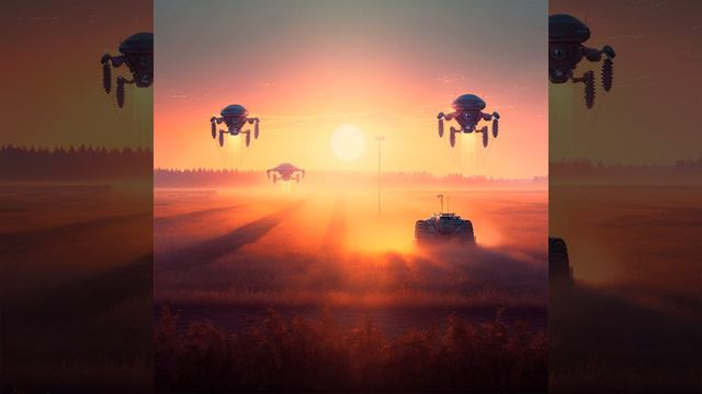 На Заре (Phonk Remix) смотреть онлайн