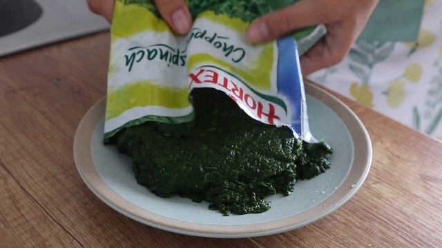 Уроки Живописи Маслом