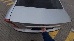 Форд Фокус 2 слабые места | Недостатки и болячки б/у Ford Focus II