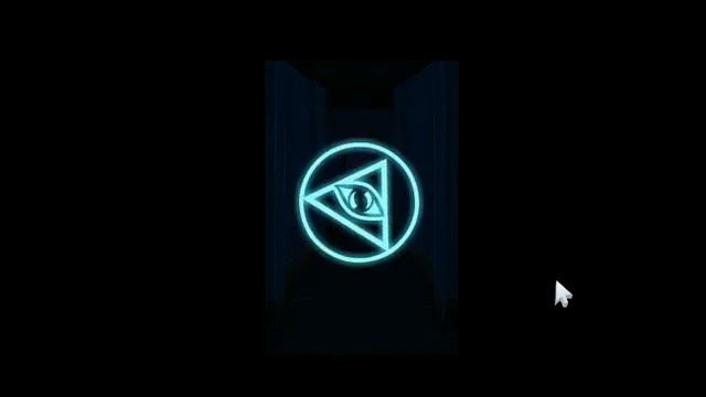 The Gatekeeper [RUS] смотреть онлайн