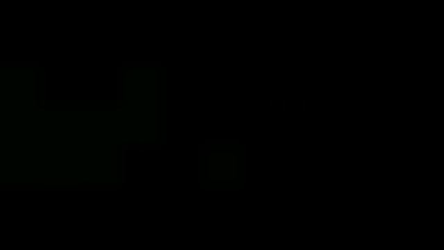 ПЕСОК смотреть онлайн