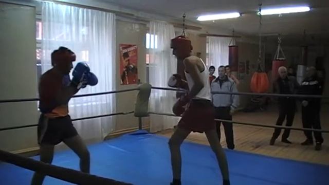 арм азер смотреть онлайн
