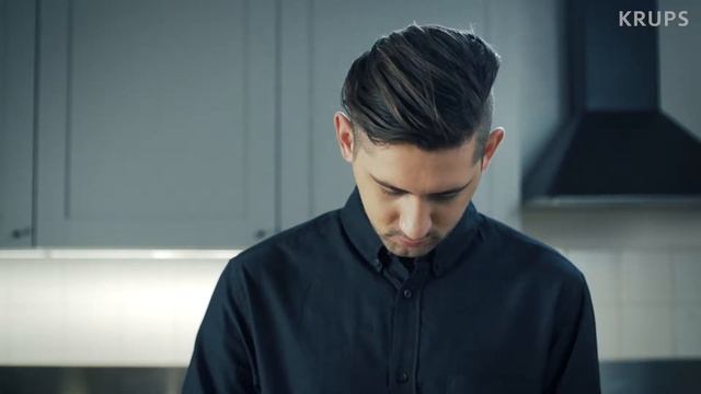 LatteArt Srdičkový smajlík смотреть онлайн