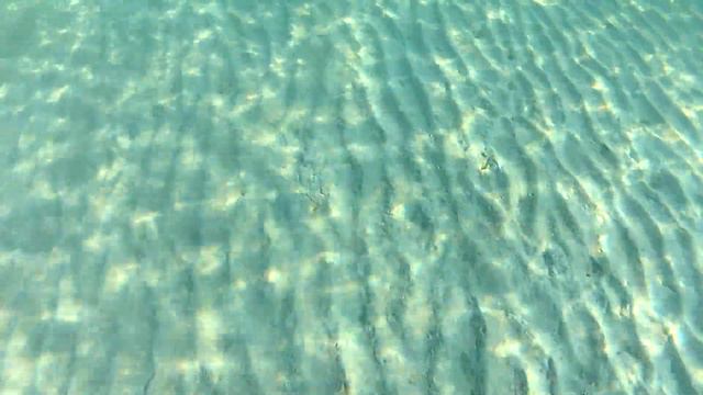 Мир Черного Моря Black Sea смотреть онлайн