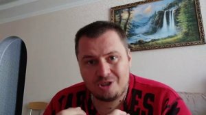 "Мужчина за 40 может жениться лишь на #РСП"