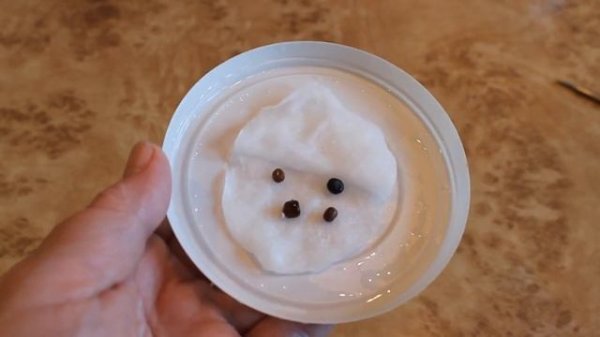 Самые душистые цветы для сада и балкона. Как вырастить рассаду душистого горошка. Посев семенами.