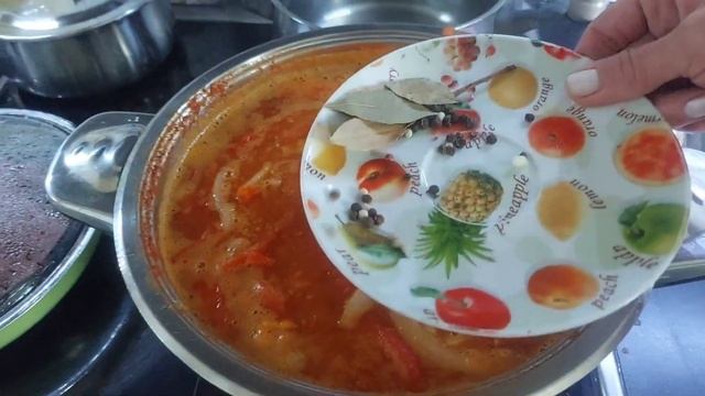 Уборка и комфорт