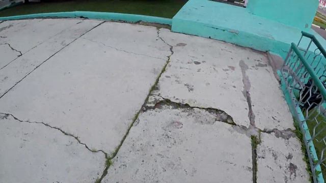 ЧТО происходит на ДАЛЬНЕМ ВОСТОКЕ. / Сложили раму. смотреть онлайн