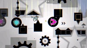 Мой первый ДЕМОН, но на приватном сервере Geometry Dash 2.2. 720p (preSaver.com) А.mp4